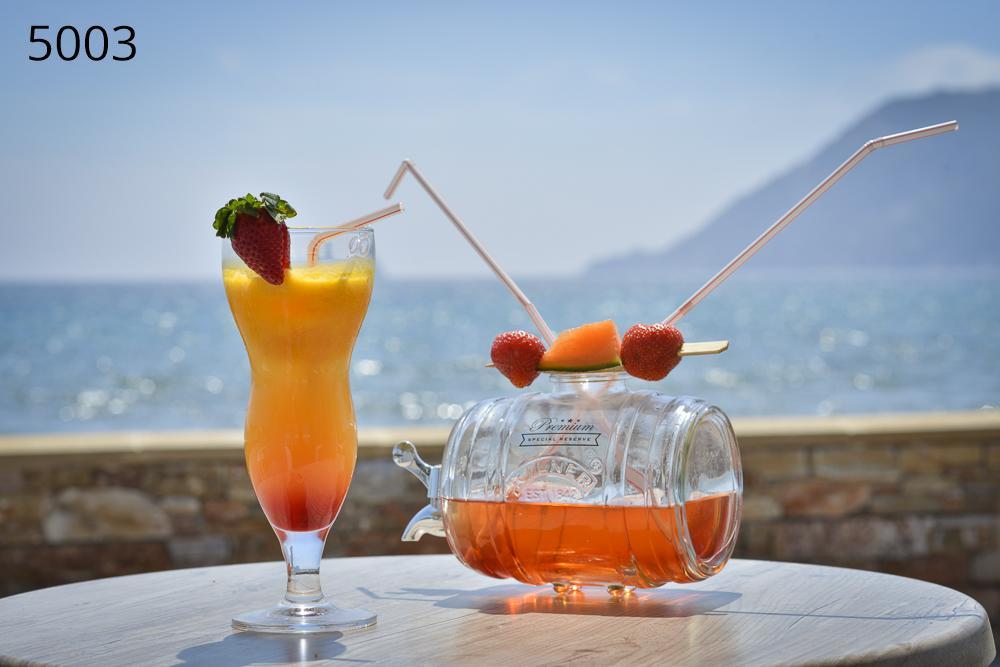 Hotel George Sand 滨海拉塞讷 外观 照片
